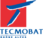 Dethome - Client Tecmobat